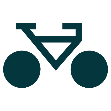 Z3n Tests (zendesk/1649707217) Help Center home page